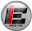 fireyecontrols.com