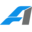 firgelliauto.com