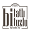 firinbitatlituzlu.com