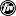 firm-ware.com