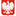 firma.gov.pl