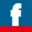 firma.pl