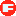 firmabikes.ru