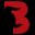 firmabull.com