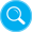 firmabulur.com