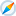 firmacompas.ru