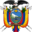 firmadigital.gob.ec