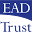 firmadigitalizada.net