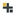 firmaekle.com