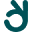 firmafon.dk