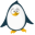 firmagez.com