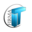 firmaitss.com