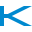 firmakrus.pl