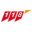 firmalar118.com