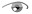 firmalardan.net