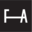 firmalt.com