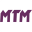 firmamtm.pl