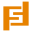 firmanai.my.id