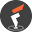 firmania.at