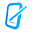firmar.online