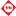 firmarehberibul.com