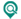 firmarehberikonya.com