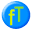 firmatacir.com