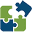 firmatik.com