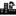 firmatlas.com