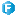 firmatoty.pl