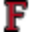 firmawebben.no
