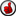 firmawebdesign.dk