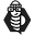 firmbee.com