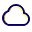 firmedehosting.ro