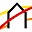 firmengruppe-brueck.de
