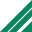 firmengruppe-haaf.de