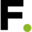 firmenhilfe.org