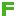 firmenliste.net
