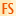 firmenniystil.ru