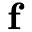 firmetrade.it