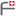 firmex.ch