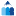 firmexpert.ru