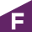 firmidable.com
