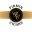 firmincigars.com.au