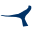firmm.org