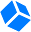 firmsbase.pl