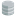 firmsbase.ru