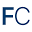 firmsconsulting.com