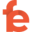 firmsexplorer.com