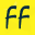 firmsfinder.co